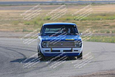 media/Sep-23-2023-VARA (Sat) [[d62a4618ca]]/Group 6/Race/